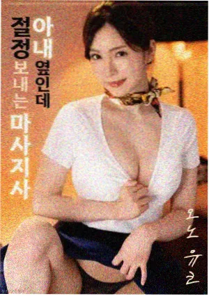 路虎影院资讯年度片单档案厅上线配图