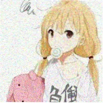 路虎影院留言读者程知野头像